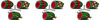 Aff885090