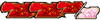 6f9a918770