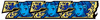 Fb38b22318