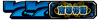 Df1d624307