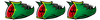 Fc28224377