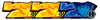 Aa1db24401