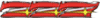 8f2668600