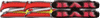 E9ae58601