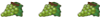 1d80c8604