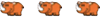 8d3f18606