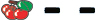 A5cad9249