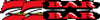 Ea97b11257