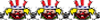 3437b11259