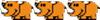 B7faf11262