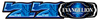 C111a24447