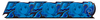A45ab24482
