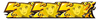 Ef4bd24483