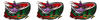 Eb7bd24488
