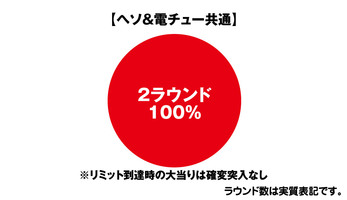 A9ed82602