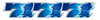 0db9b24585