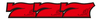 F4e9a24684