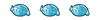 Cd0db24720