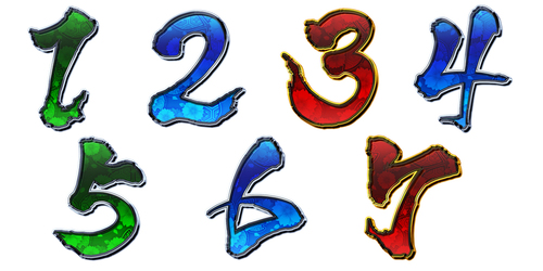 294f57873