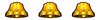 Bd49b24768