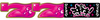 Ff0ff24807