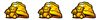 1b3cc24785