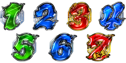 7d2797016