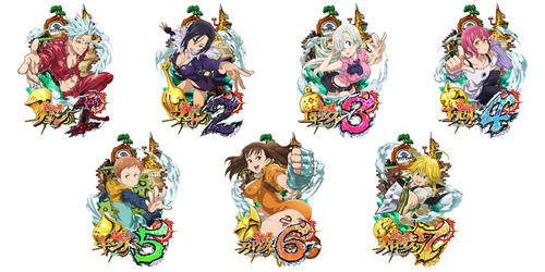 6c0ff7880