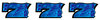24fbe24827