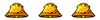 00bcc24832