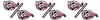 3d9be24950