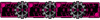 E3f9424914