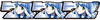 2fb0224988