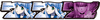 F789b24991