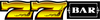 5417b24980