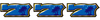 D33ad25156