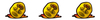 50cd425147