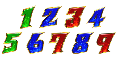 077ba7917