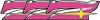 Cbe9914260