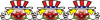 393eb16331