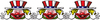 8f8a817536