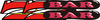 7b6694902