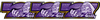2acfa25204