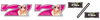 5c90b25220