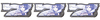 9c7be25301