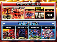 ダイナム | ダイナムで遊ぶ | 機種情報 | CRぱちんこ ダイナム | ダイナムで遊ぶ | 機種情報 | CRぱちんこ