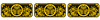 0b2c025402