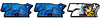 Fa7f425426