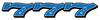 Abc4e24522