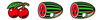 40f9f24524